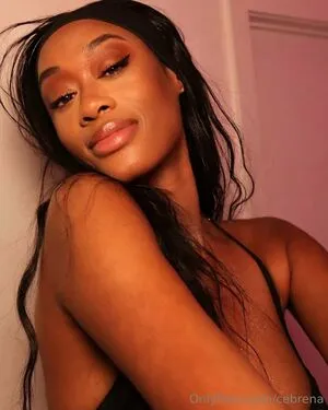 Cebrena OnlyFans Leaked Free Thumbnail Picture - #lbSfOD2TfC