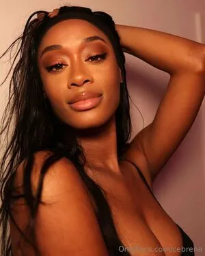 Cebrena OnlyFans Leaked Free Thumbnail Picture - #pF9OXSFR9Y