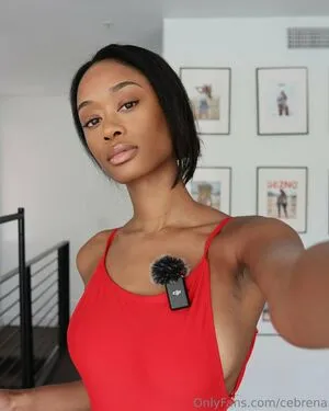 Cebrena OnlyFans Leaked Free Thumbnail Picture - #stG0O8kCdK