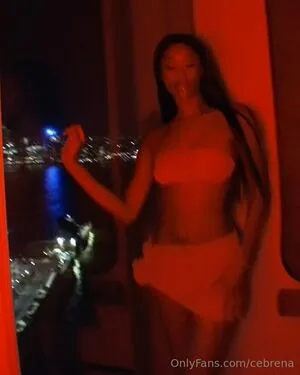 Cebrena OnlyFans Leaked Free Thumbnail Picture - #zv4bN4t6rf