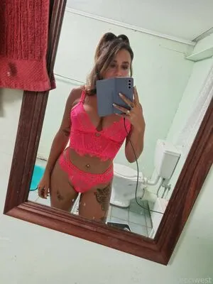 Cecci West OnlyFans Leaked Free Thumbnail Picture - #xuu6Yw3QXA