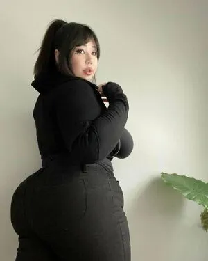 Cece Bbw OnlyFans Leaked Free Thumbnail Picture - #14ro6HRv4l