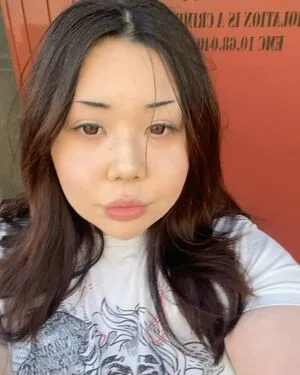 Cece Bbw OnlyFans Leaked Free Thumbnail Picture - #AlsvjtbVBV