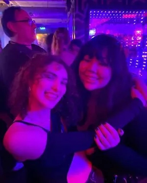 Cece Bbw OnlyFans Leaked Free Thumbnail Picture - #U6ndjYUWT8