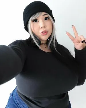 Cece Bbw OnlyFans Leaked Free Thumbnail Picture - #VJsrSIz6fG