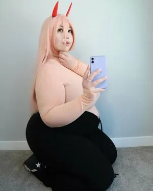 Cece Bbw OnlyFans Leaked Free Thumbnail Picture - #a1tSqbvesh