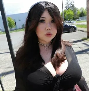 Cece Bbw OnlyFans Leaked Free Thumbnail Picture - #i11rlHgC5Q