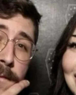 Cece Bbw OnlyFans Leaked Free Thumbnail Picture - #j9gmhD70CE