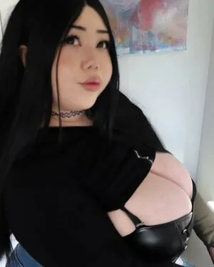 Cece Bbw OnlyFans Leaked Free Thumbnail Picture - #p9MgzPptui