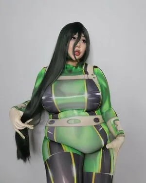 Cece Bbw OnlyFans Leaked Free Thumbnail Picture - #rJlv1BcpNp