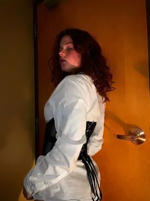 Cece Bbygirl OnlyFans Leaked Free Thumbnail Picture - #9H4h0SFoJ6