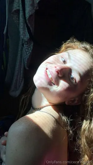 Cece Bbygirl OnlyFans Leaked Free Thumbnail Picture - #HQbDp5xXba