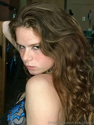 Cece Bbygirl OnlyFans Leaked Free Thumbnail Picture - #SPyAKR7D23