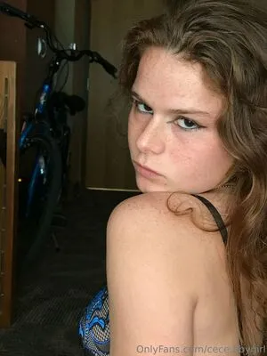 Cece Bbygirl OnlyFans Leaked Free Thumbnail Picture - #lorCuJd0pI