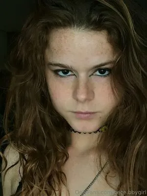Cece Bbygirl OnlyFans Leaked Free Thumbnail Picture - #pmV63gM1fr