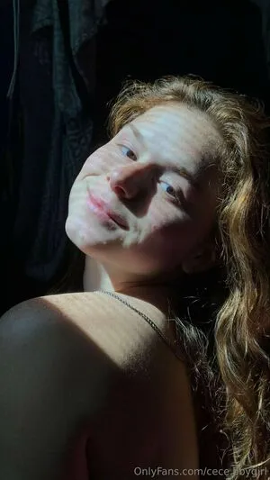 Cece Bbygirl OnlyFans Leaked Free Thumbnail Picture - #t2Ti2IdliE