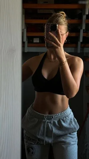 Cece Bru OnlyFans Leaked Free Thumbnail Picture - #KdLLOZEo4p