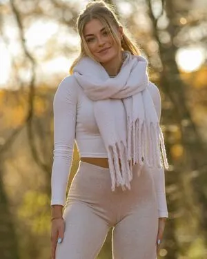 Cece Bru OnlyFans Leaked Free Thumbnail Picture - #ZNXWcfmcnc