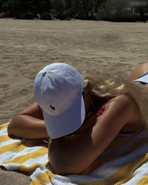 Cece Bru OnlyFans Leaked Free Thumbnail Picture - #eLKLY8kS51