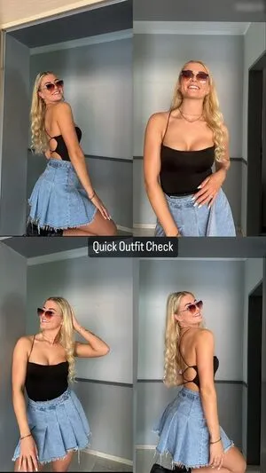 Cece Bru OnlyFans Leaked Free Thumbnail Picture - #fXMLB6aylr