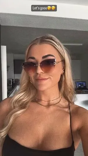 Cece Bru OnlyFans Leaked Free Thumbnail Picture - #grNMJA38qZ