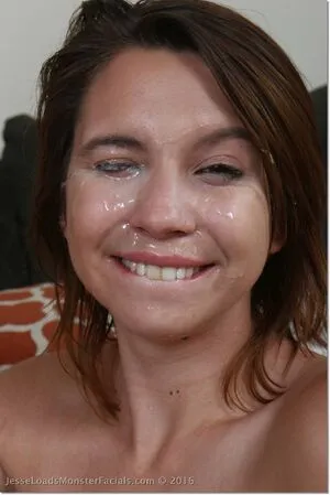 Cece Capella OnlyFans Leaked Free Thumbnail Picture - #QQIN5LfF6d