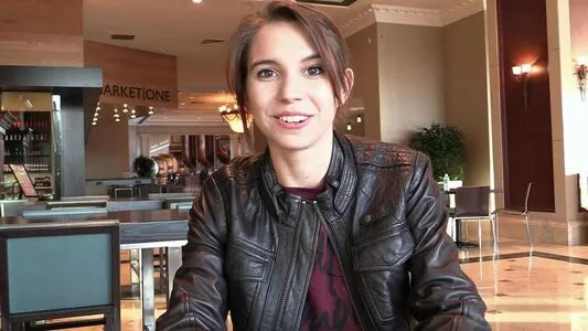 Cece Capella OnlyFans Leaked Free Thumbnail Picture - #jAlstSYmsn