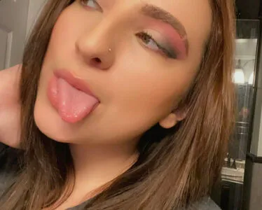 Cece Chelle OnlyFans Leaked Free Thumbnail Picture - #LyolgJLKmR