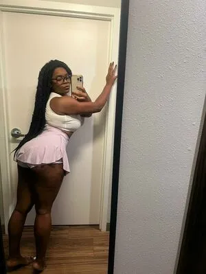 Cece Dominique OnlyFans Leaked Free Thumbnail Picture - #41dijpQKeZ