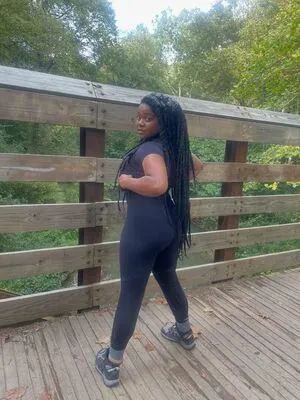 Cece Dominique OnlyFans Leaked Free Thumbnail Picture - #5pBbLXqfPP