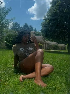 Cece Dominique OnlyFans Leaked Free Thumbnail Picture - #7BnXoTOBLk