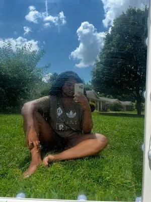 Cece Dominique OnlyFans Leaked Free Thumbnail Picture - #IHeF5NFrgd