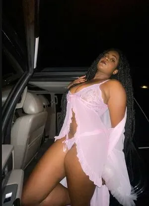 Cece Dominique OnlyFans Leaked Free Thumbnail Picture - #K1saOUfjBO