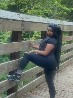 Cece Dominique OnlyFans Leaked Free Thumbnail Picture - #K6chSnM3UG
