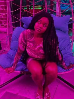 Cece Dominique OnlyFans Leaked Free Thumbnail Picture - #T32AXaD2rZ