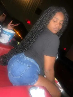 Cece Dominique OnlyFans Leaked Free Thumbnail Picture - #TJLgVfcG8W