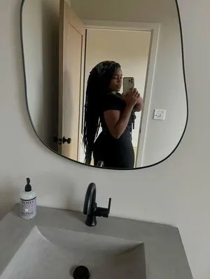 Cece Dominique OnlyFans Leaked Free Thumbnail Picture - #TXVtHOqp21