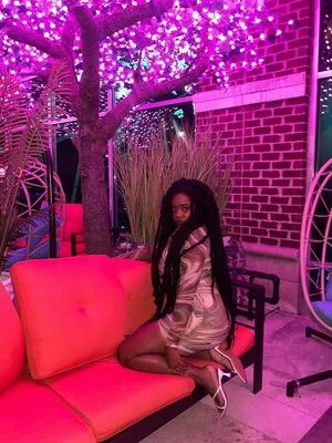 Cece Dominique OnlyFans Leaked Free Thumbnail Picture - #Xpy4ZCXmca