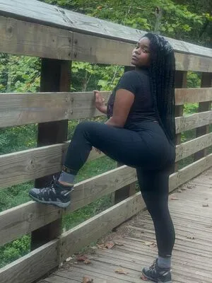 Cece Dominique OnlyFans Leaked Free Thumbnail Picture - #ge3R1OLSTz