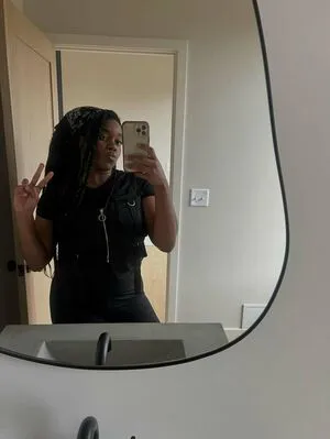 Cece Dominique OnlyFans Leaked Free Thumbnail Picture - #h2eBOZcTZ3