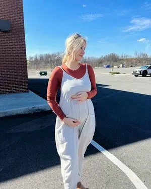 Cece Handley OnlyFans Leaked Free Thumbnail Picture - #1RpMmWOWUE