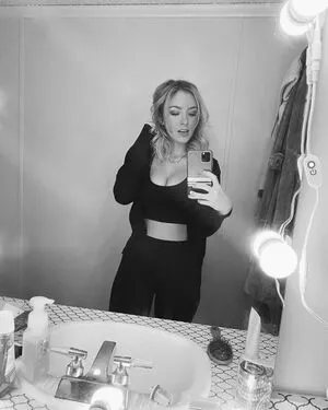 Cece Handley OnlyFans Leaked Free Thumbnail Picture - #627P8sDERN
