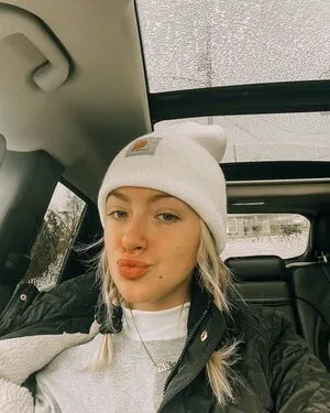 Cece Handley OnlyFans Leaked Free Thumbnail Picture - #DnzksGU9Sv