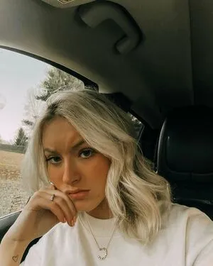 Cece Handley OnlyFans Leaked Free Thumbnail Picture - #FsLnNuj3cO