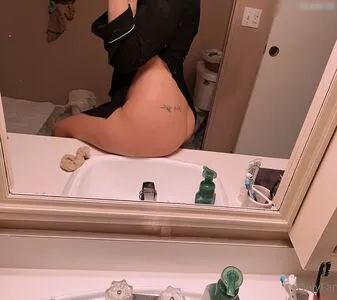 Cece Handley OnlyFans Leaked Free Thumbnail Picture - #Q40E90alsB