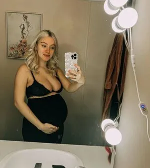 Cece Handley OnlyFans Leaked Free Thumbnail Picture - #SH1BvrXsAK