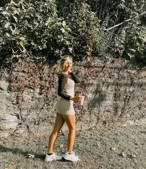 Cece Handley OnlyFans Leaked Free Thumbnail Picture - #SUsIBcp4cW