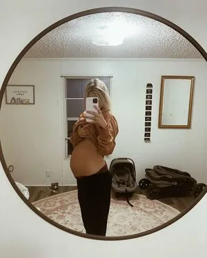 Cece Handley OnlyFans Leaked Free Thumbnail Picture - #Vi6IslUxjM