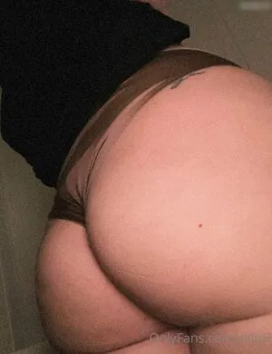 Cece Handley OnlyFans Leaked Free Thumbnail Picture - #WfgQg4L3zY