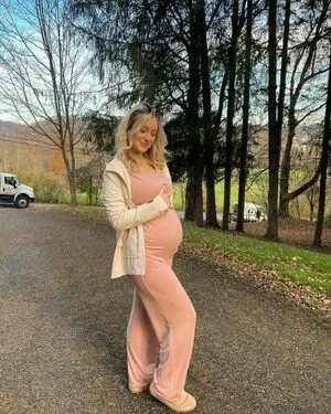 Cece Handley OnlyFans Leaked Free Thumbnail Picture - #ZsLzuuoeRD